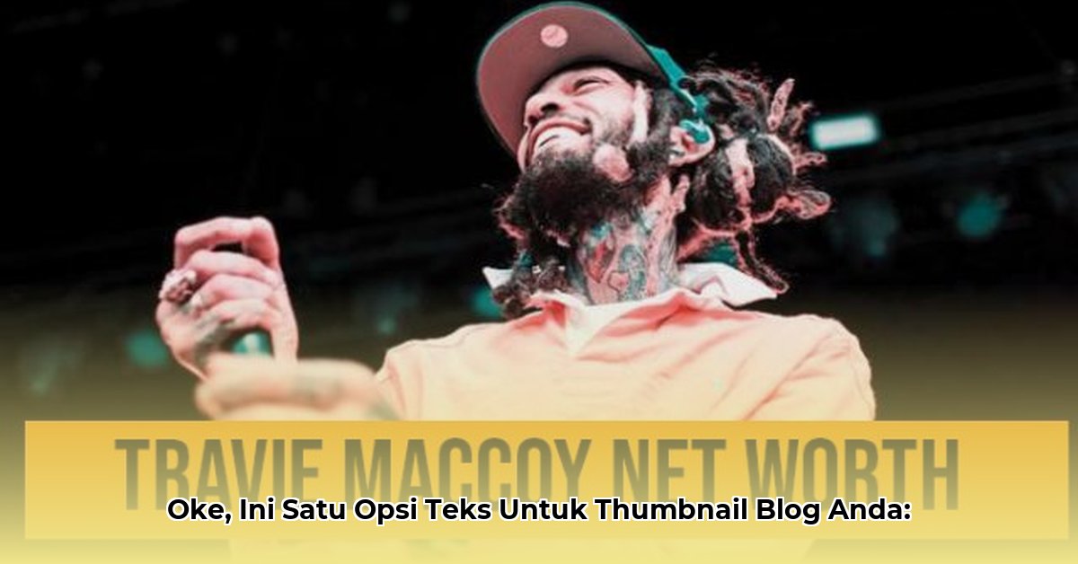 charlie-mccoy-net-worth